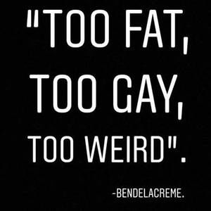 Meet your Posher, Kyle